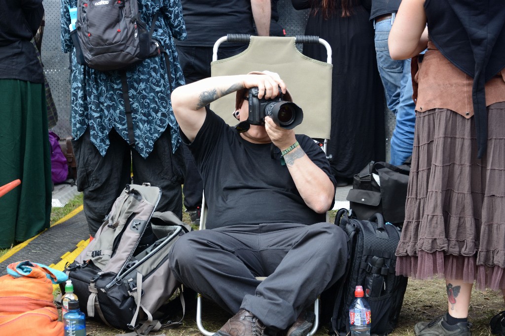 ../Images/Vrijdag Castlefest 2015 105.jpg